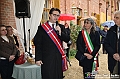 VBS_2103 - Inaugurazione Messer Tulipano 2025